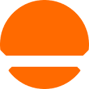הלוגו של BASE44