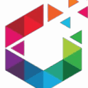 הלוגו של ORIGAMI CRM