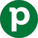 הלוגו של PIPEDRIVE